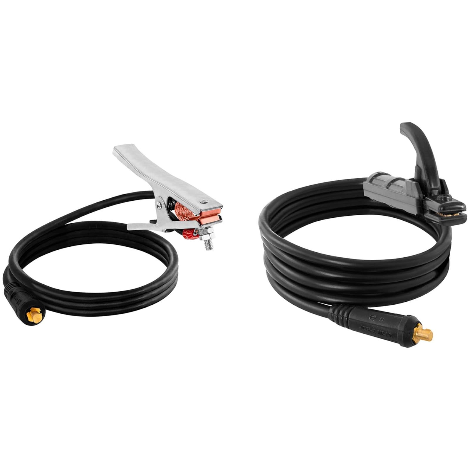 Spawarka MMA IGBT z funkcjami Hot Start Arc Force Anti-Stick LED 120 A