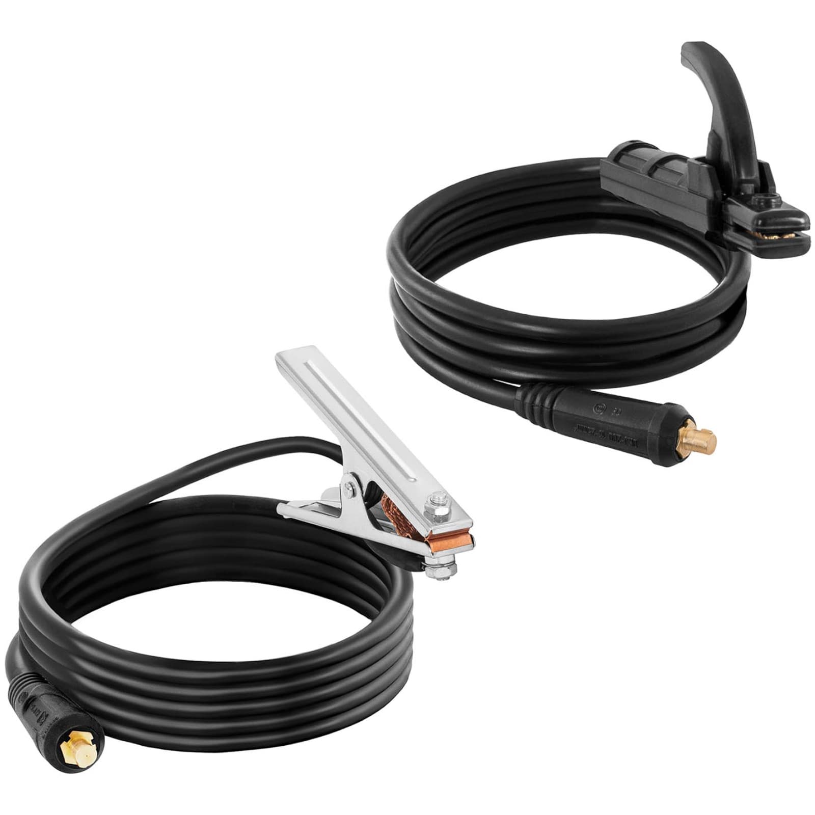 Spawarka inwertorowa IGBT MMA cykl 100% HotStart AntiStick 230V 160A