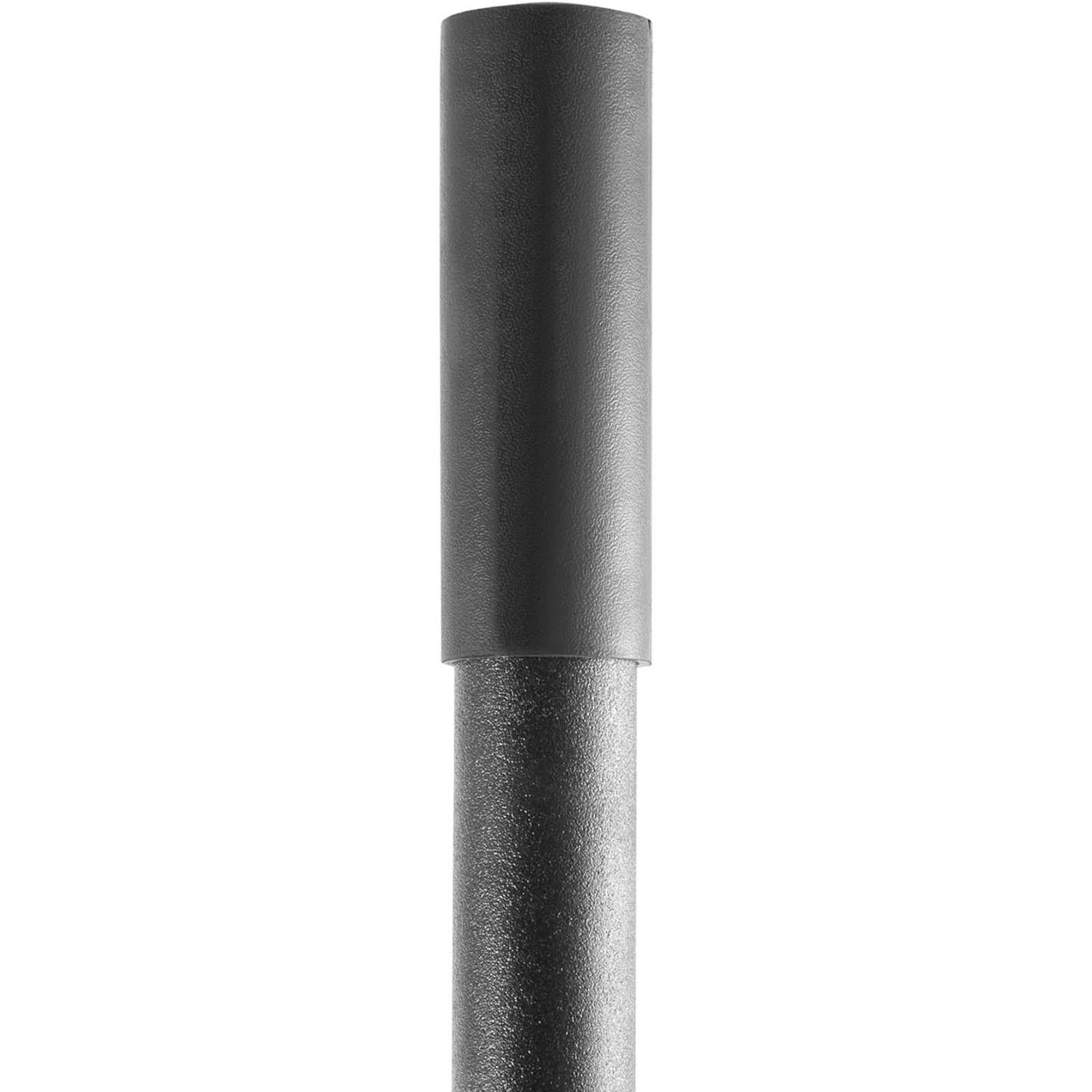 Nożyce gilotynowe do cięcia grubej blachy do 10mm i profili stalowych