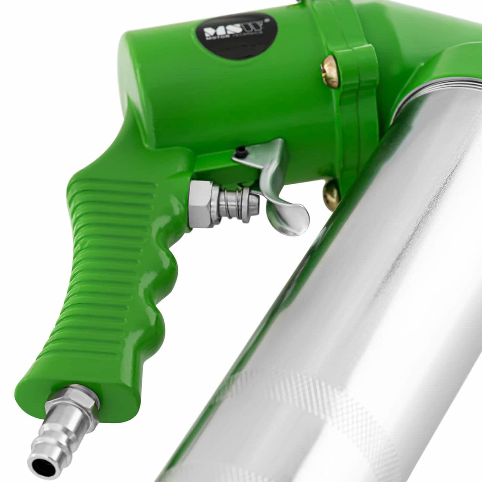 Smarownica tawotnica pneumatyczna 0.4 l 6.3 bar