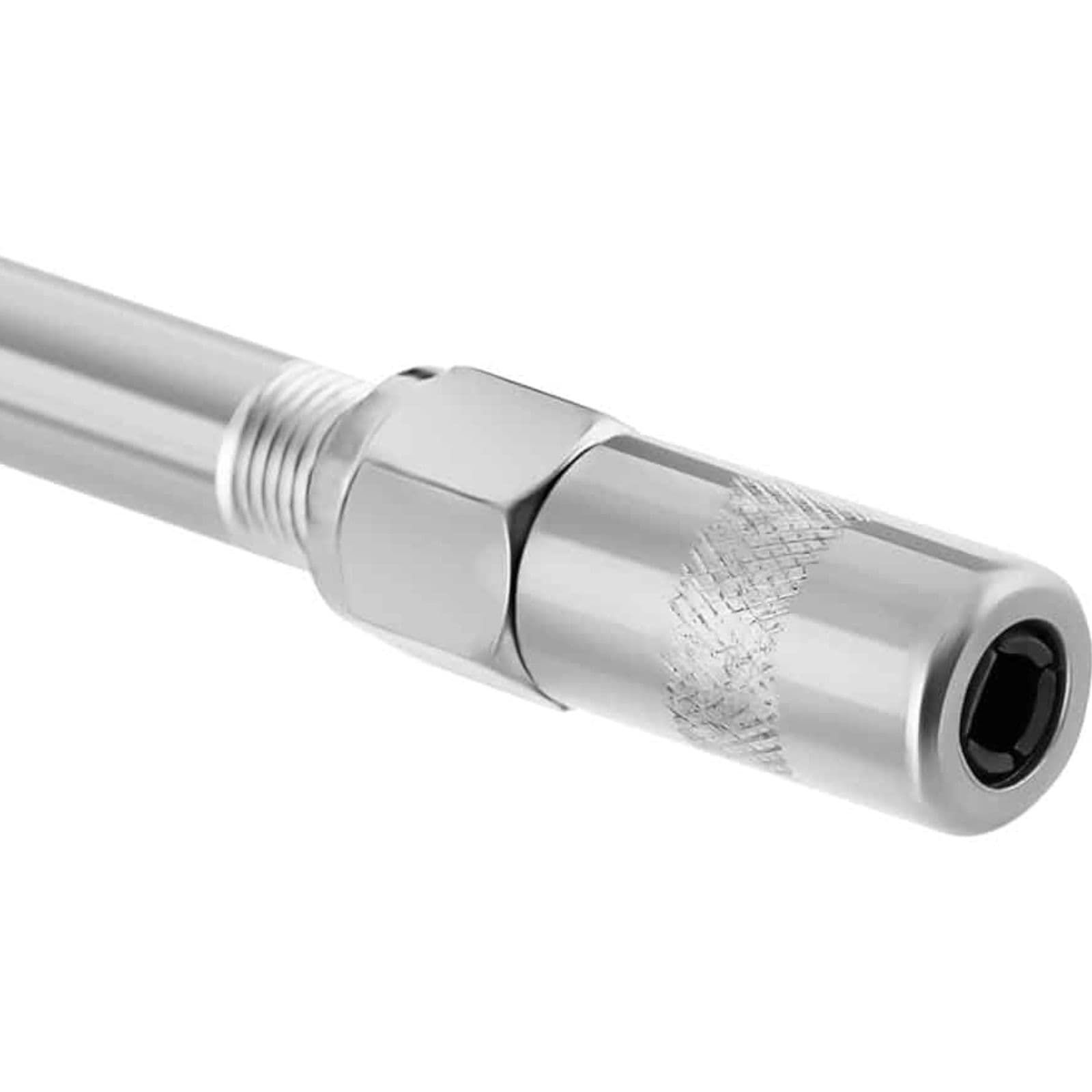 Smarownica tawotnica pneumatyczna 0.4 l 6.3 bar