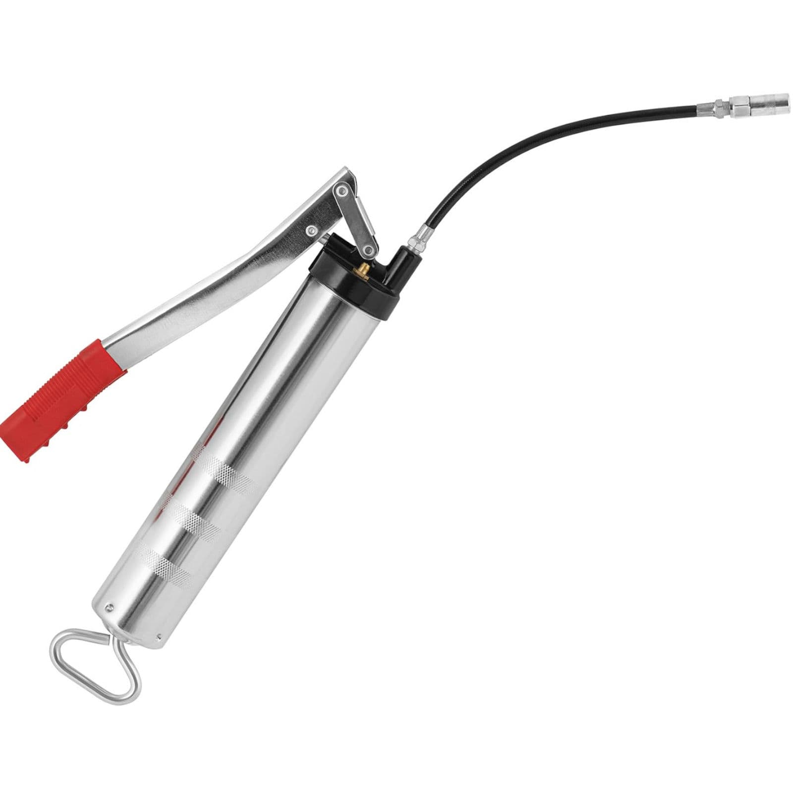 Smarownica tawotnica pneumatyczna 0.4 l 6.3 bar